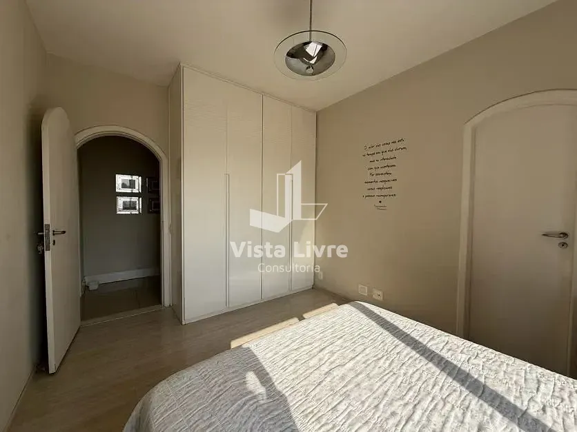 Cobertura, 4 quartos, 480 m² - Foto 17