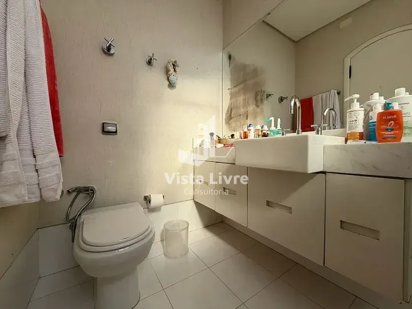 Cobertura, 4 quartos, 480 m² - Foto 27
