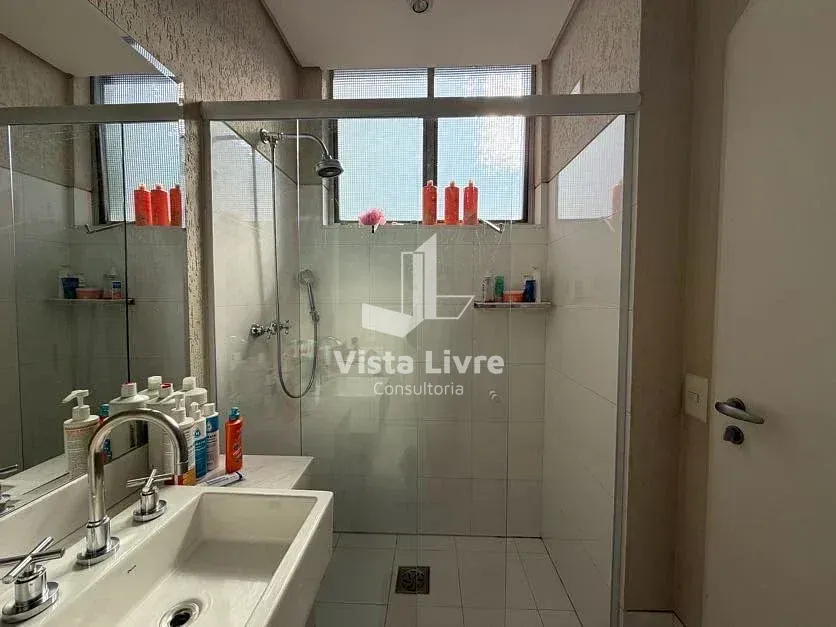 Cobertura, 4 quartos, 480 m² - Foto 28
