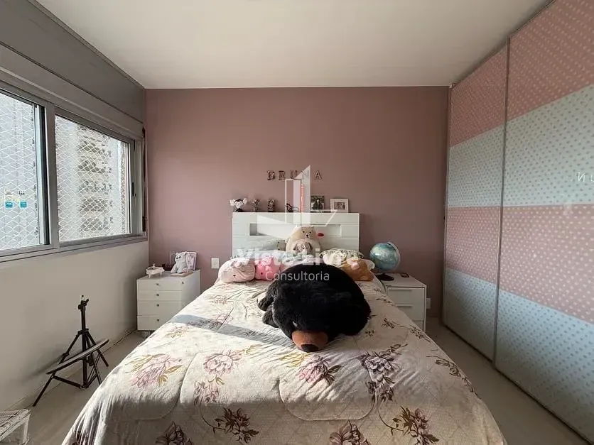 Cobertura, 4 quartos, 480 m² - Foto 18