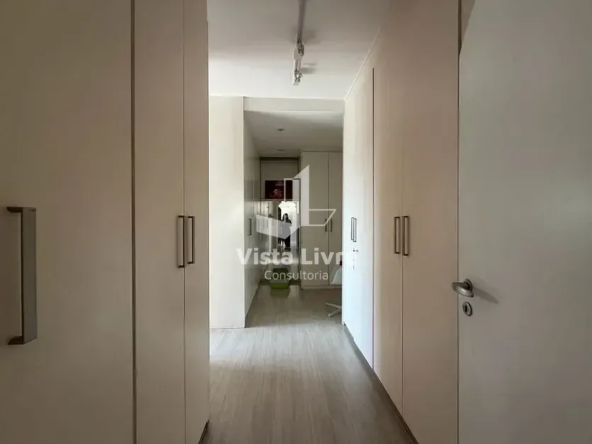 Cobertura, 4 quartos, 480 m² - Foto 21