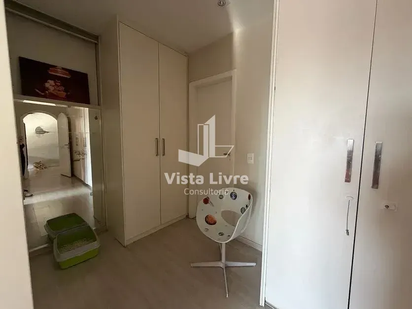 Cobertura, 4 quartos, 480 m² - Foto 22