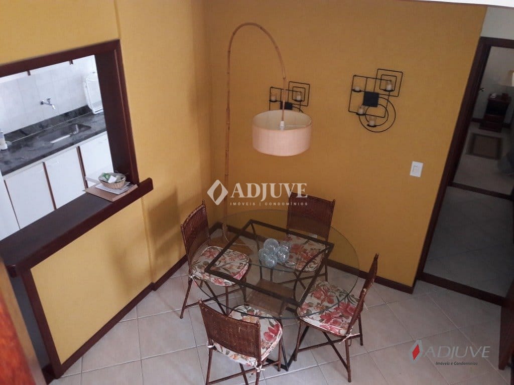 Cobertura à venda com 4 quartos, 130m² - Foto 37