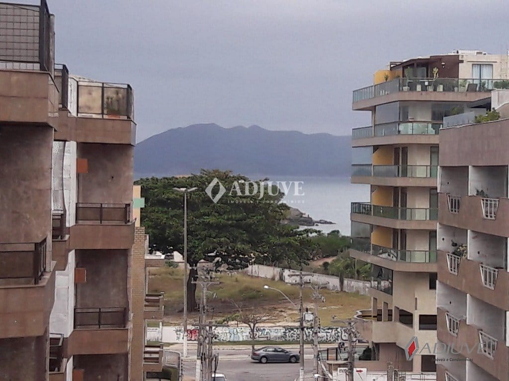 Cobertura à venda com 4 quartos, 130m² - Foto 34