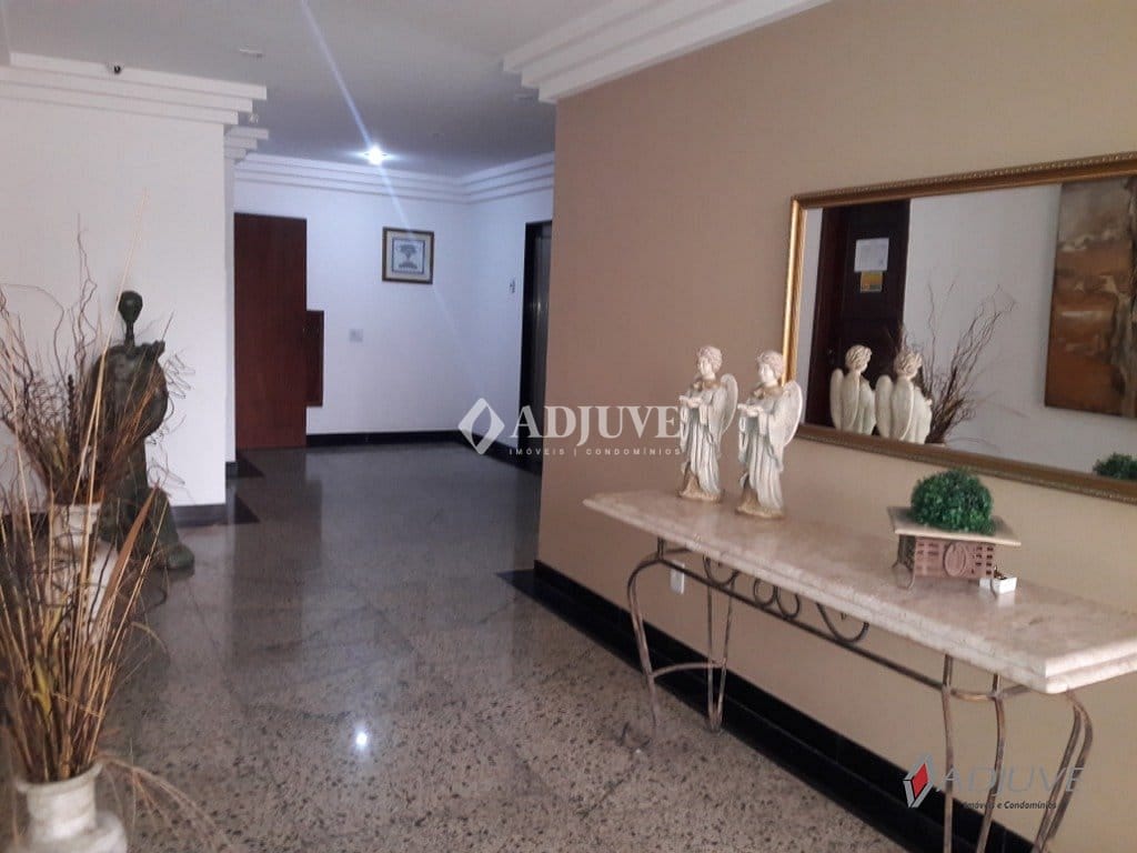 Cobertura à venda com 4 quartos, 130m² - Foto 38