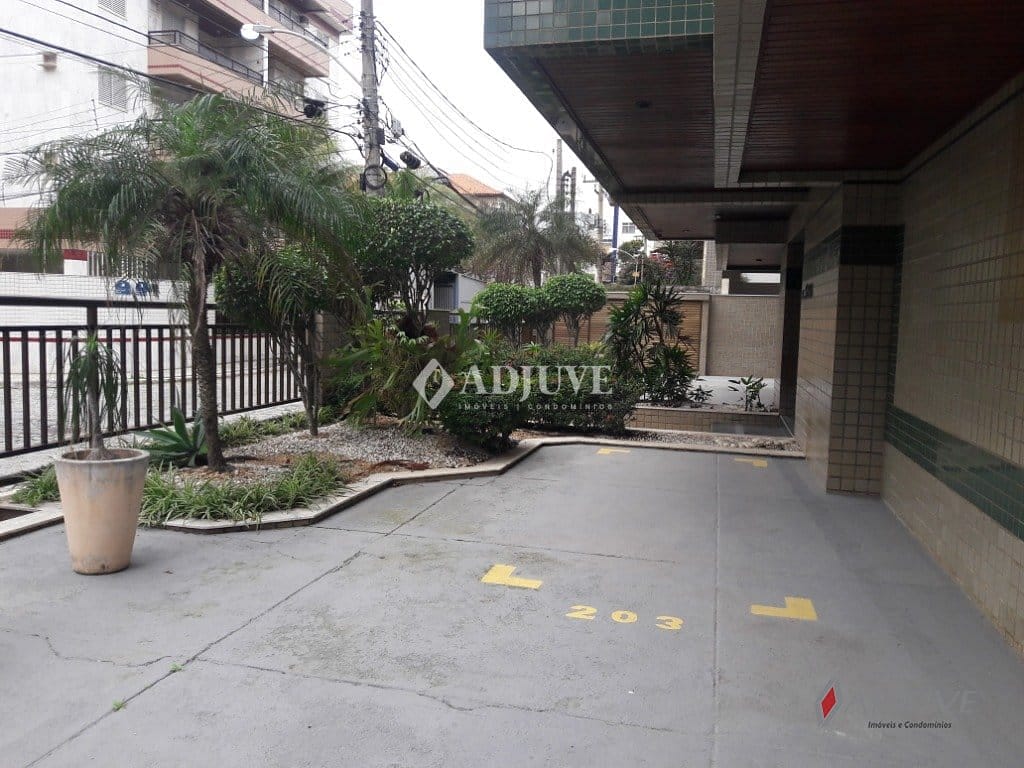 Cobertura à venda com 4 quartos, 130m² - Foto 39