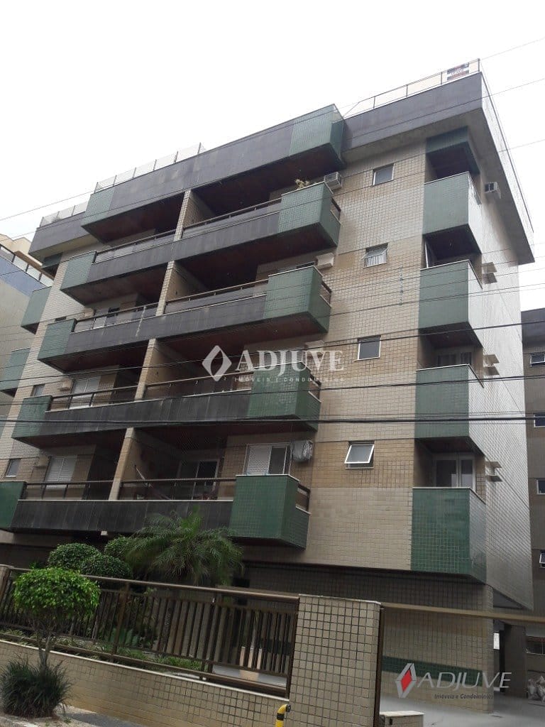 Cobertura à venda com 4 quartos, 130m² - Foto 40