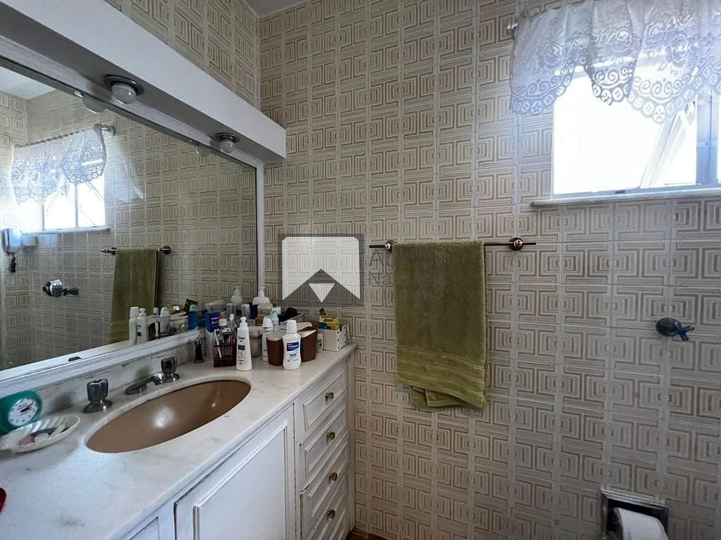 Cobertura à venda com 3 quartos, 250m² - Foto 32