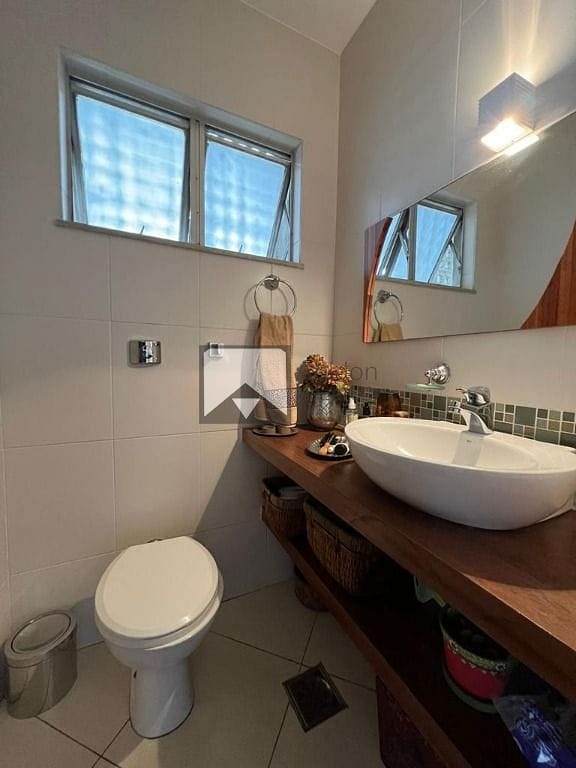 Cobertura à venda com 3 quartos, 250m² - Foto 46