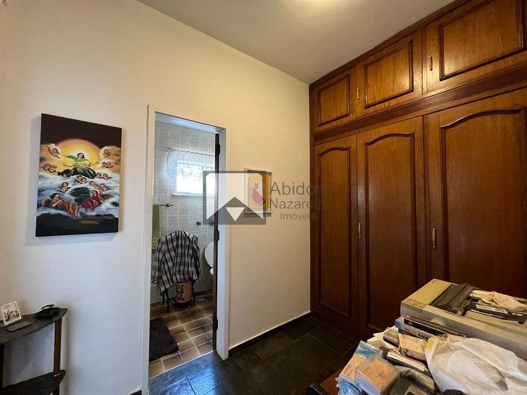 Cobertura à venda com 3 quartos, 250m² - Foto 40