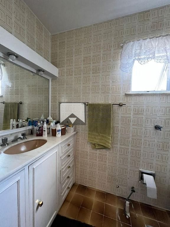 Cobertura à venda com 3 quartos, 250m² - Foto 45