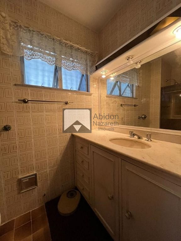 Cobertura à venda com 3 quartos, 250m² - Foto 34