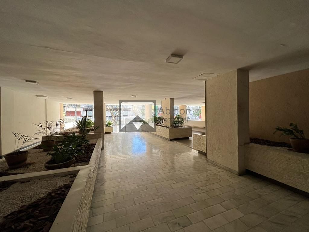 Cobertura à venda com 3 quartos, 250m² - Foto 44