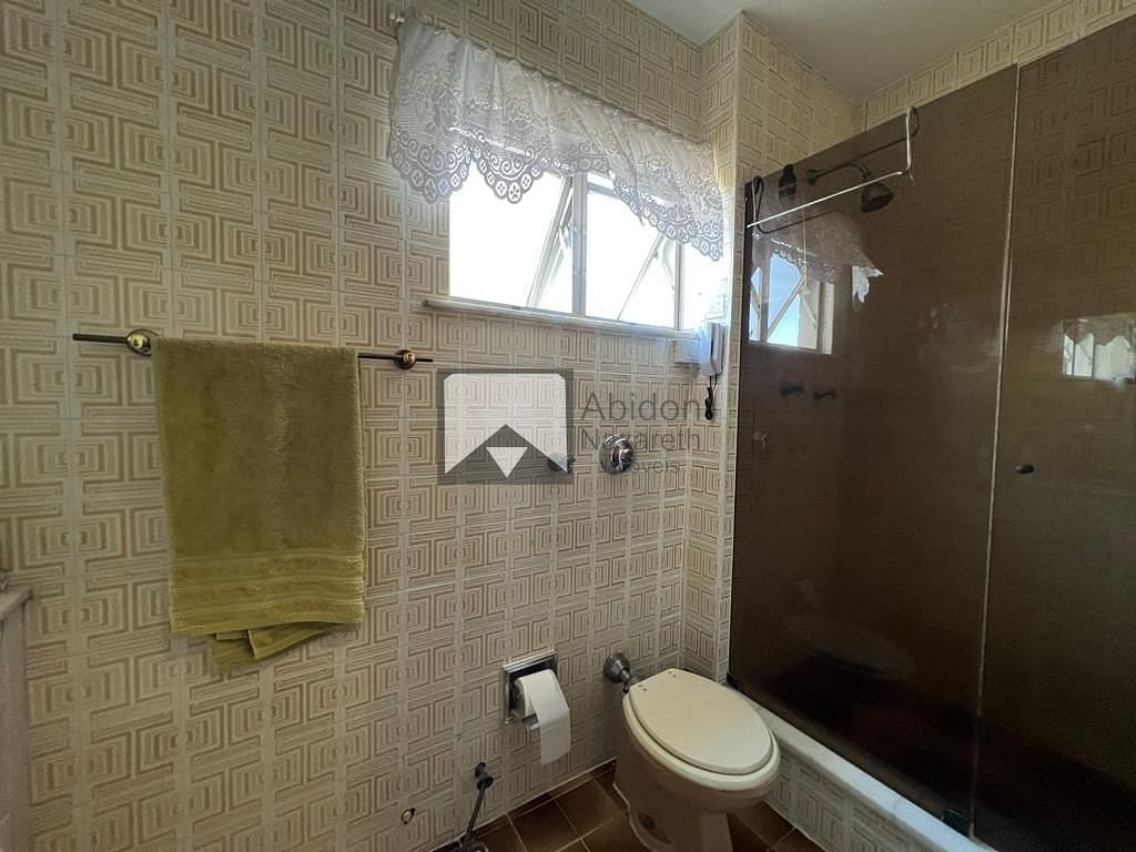 Cobertura à venda com 3 quartos, 250m² - Foto 41
