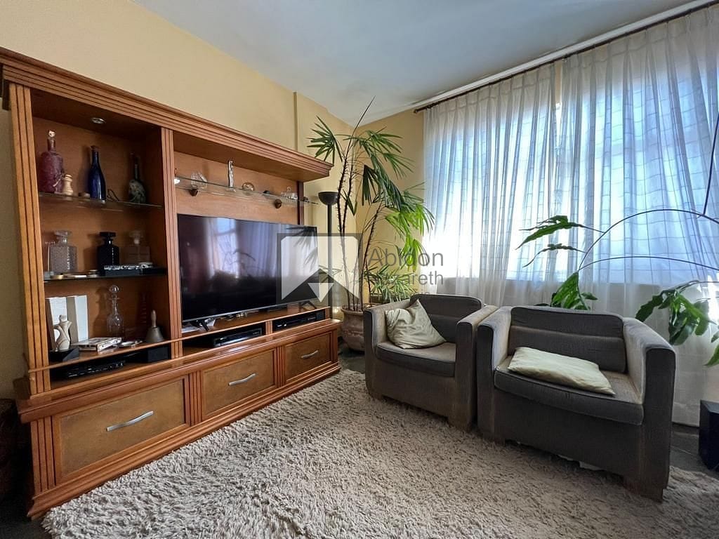 Cobertura à venda com 3 quartos, 250m² - Foto 31