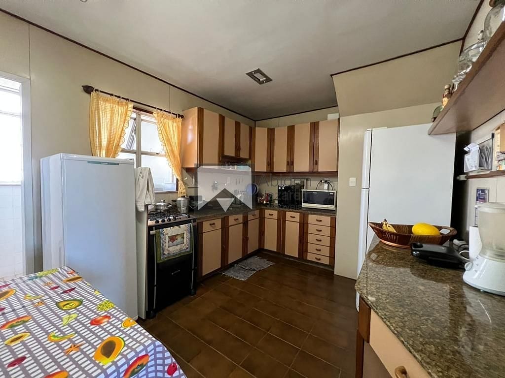 Cobertura à venda com 3 quartos, 250m² - Foto 39