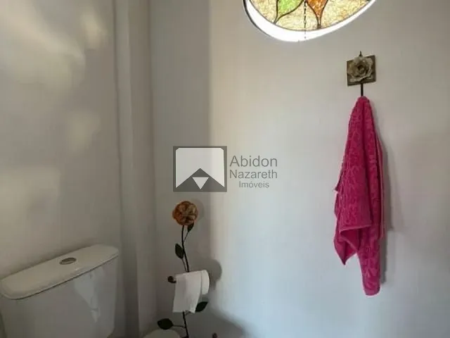 Cobertura / Penthouse com 240m² 3 quartos e 2 banheiros, à venda, no bairro Icaraí em Niterói