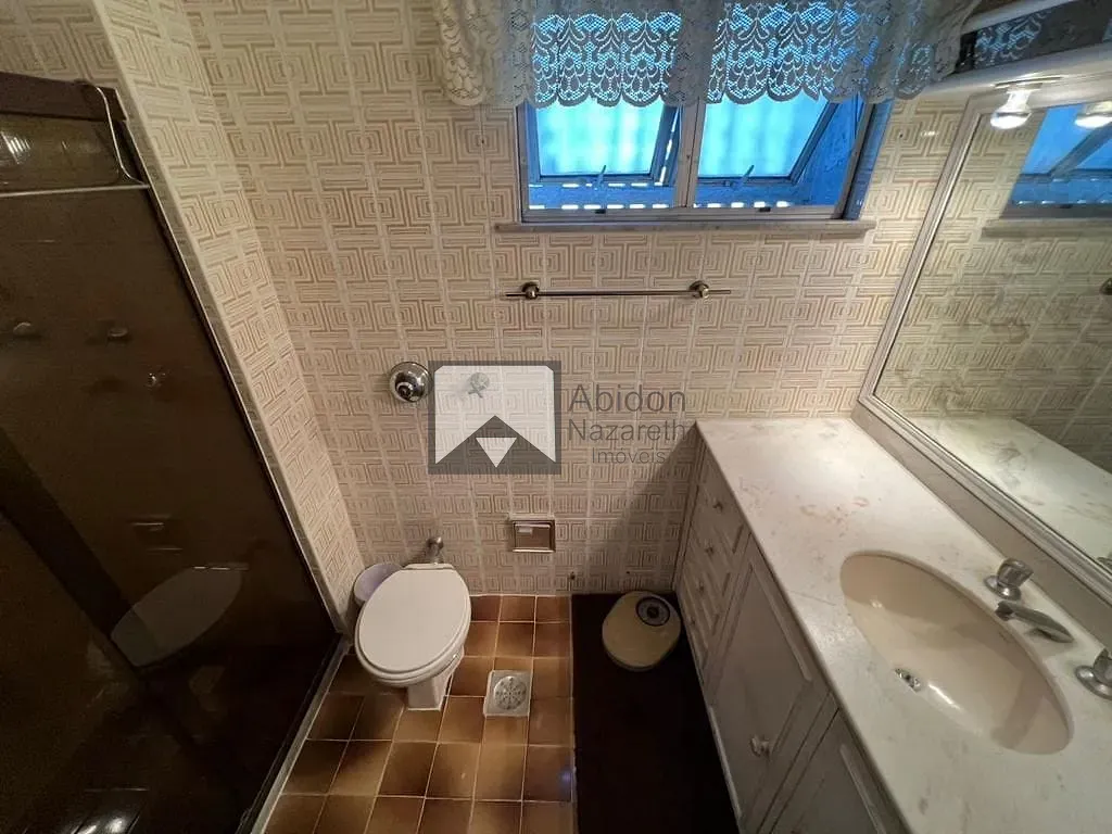Cobertura, 3 quartos, 220 m² - Foto 24