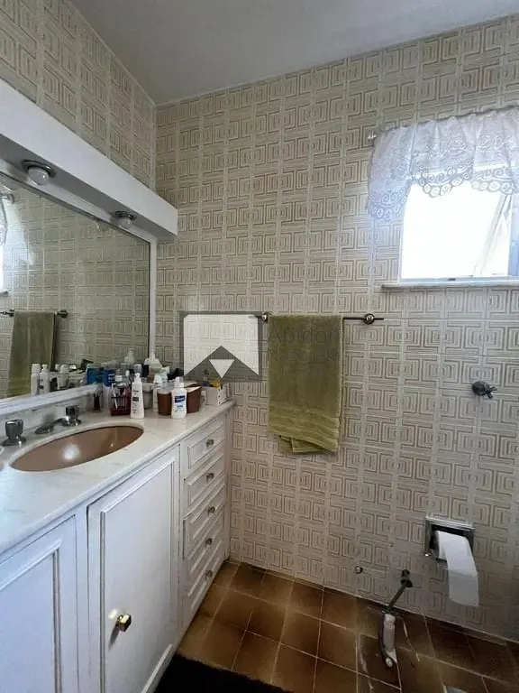 Cobertura, 3 quartos, 220 m² - Foto 45