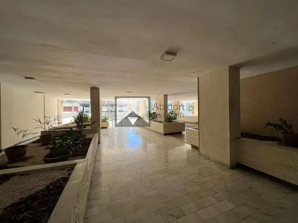 Cobertura, 3 quartos, 220 m² - Foto 44