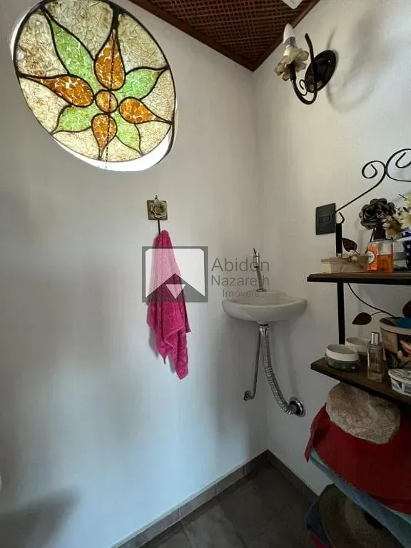 Cobertura, 3 quartos, 220 m² - Foto 21