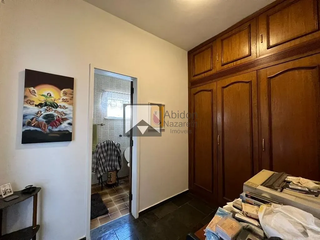 Cobertura, 3 quartos, 220 m² - Foto 25