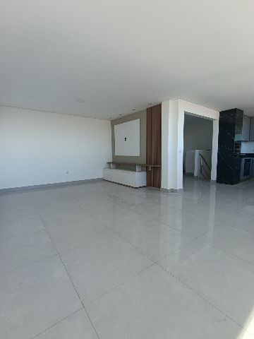 Foto do Cobertura / Penthouse - Cobertura 3 Quartos sendo uma suíte 2 vagas no bairro Itapoá, região da Pampulha | Deltalar Imóveis