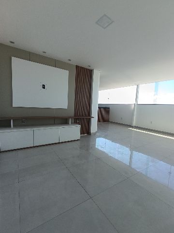 Foto do Cobertura / Penthouse - Cobertura 3 Quartos sendo uma suíte 2 vagas no bairro Itapoá, região da Pampulha | Deltalar Imóveis