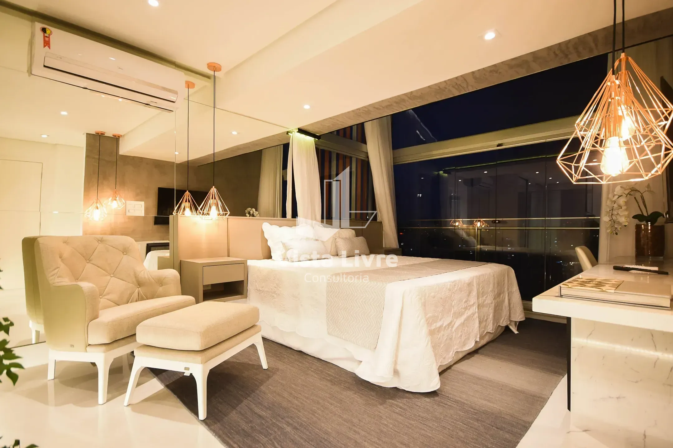 Cobertura, 3 quartos, 180 m² - Foto 15