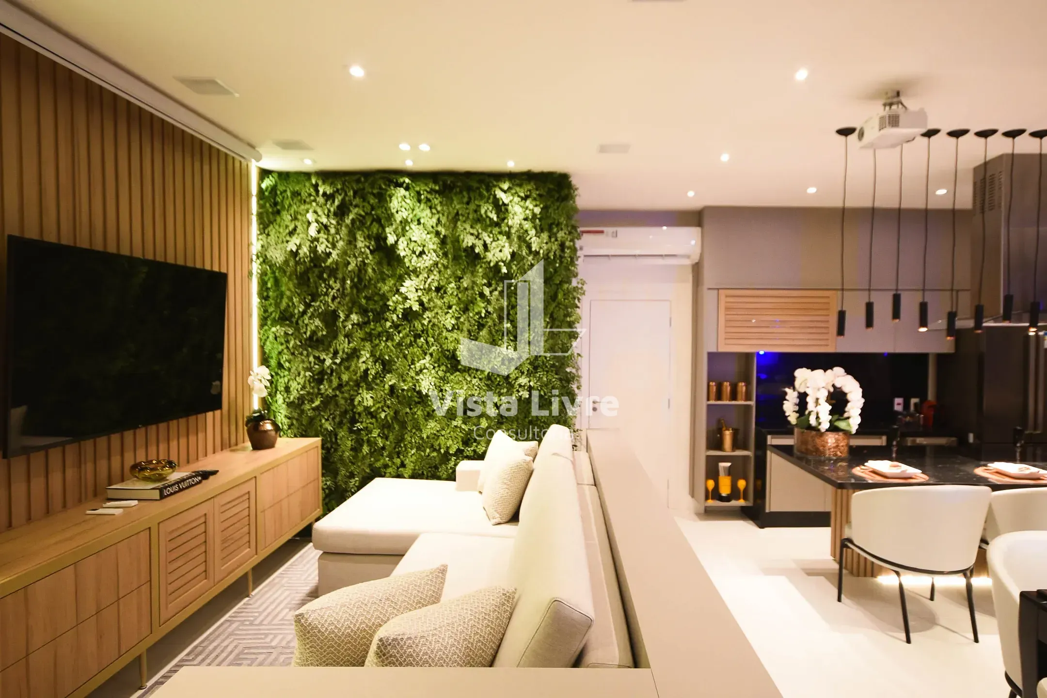 Cobertura, 3 quartos, 180 m² - Foto 6