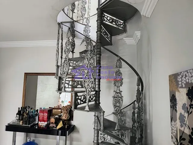 Cobertura / Penthouse 3 quartos e 2 banheiros, à venda, no bairro Jardim Japão em São Paulo