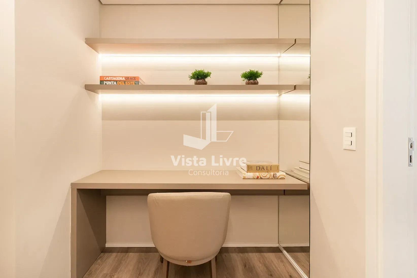 Cobertura, 2 quartos, 250 m² - Foto 15