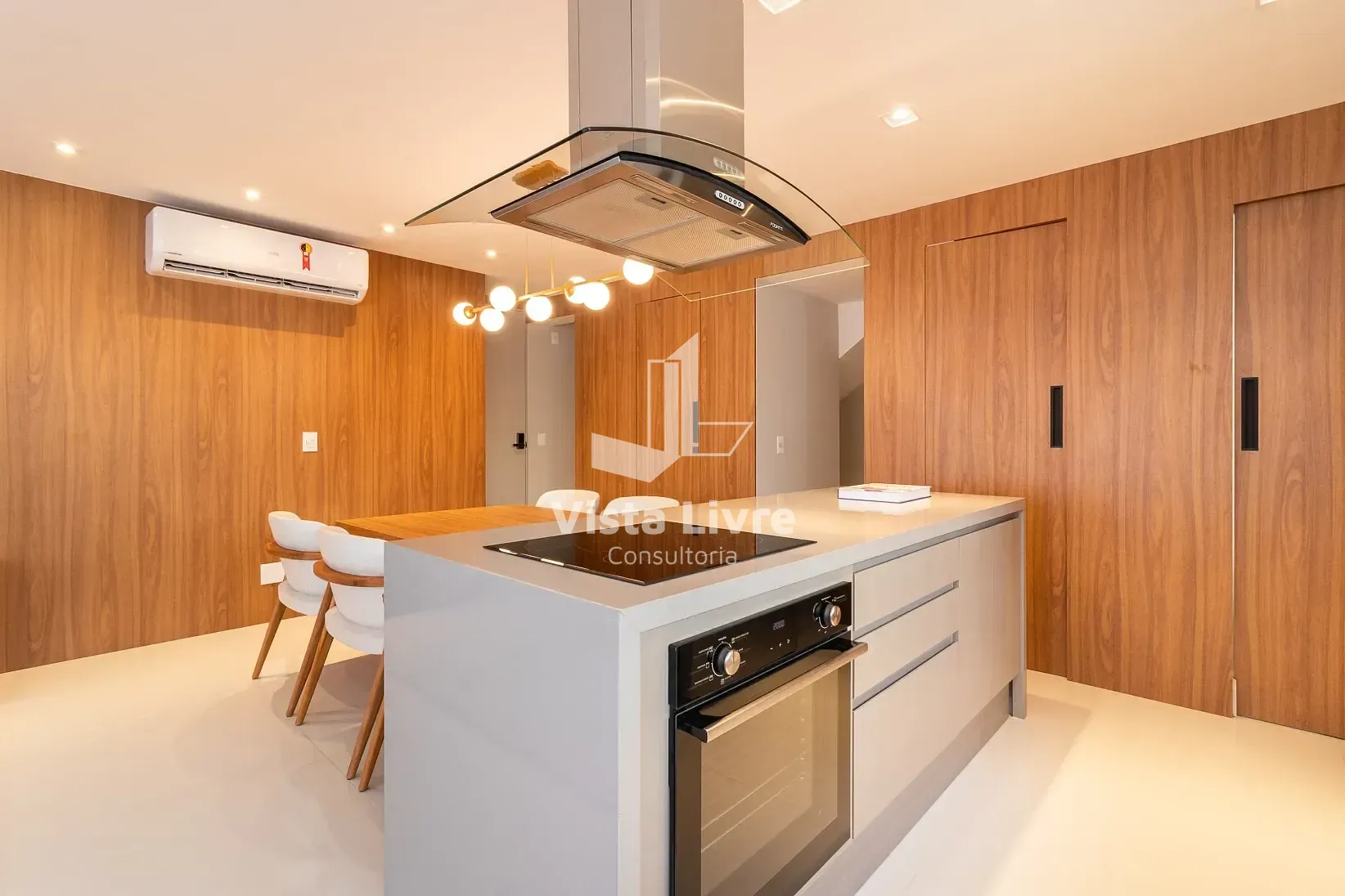 Cobertura, 2 quartos, 250 m² - Foto 9