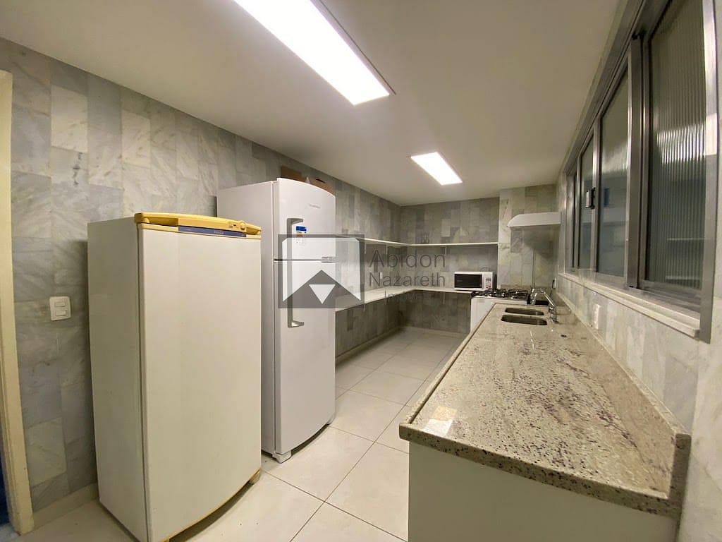 Cobertura, 4 quartos, 300 m² - Foto 44