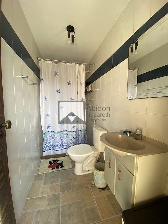 Cobertura, 4 quartos, 300 m² - Foto 48