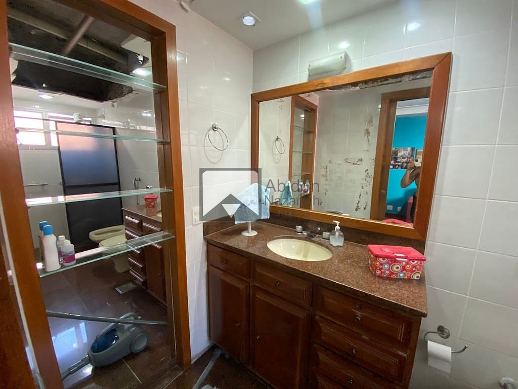 Cobertura, 4 quartos, 300 m² - Foto 41