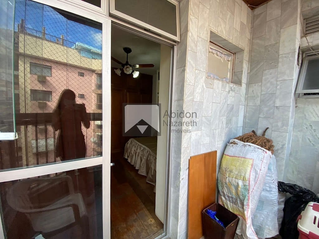 Cobertura, 4 quartos, 300 m² - Foto 59