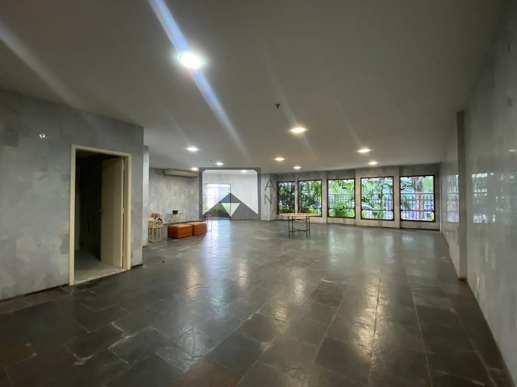 Cobertura, 4 quartos, 300 m² - Foto 61