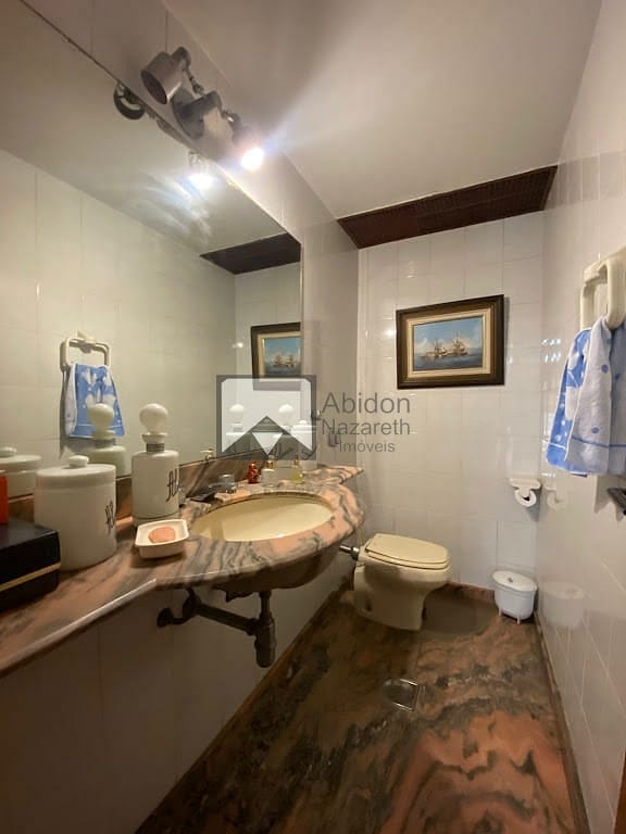 Cobertura, 4 quartos, 300 m² - Foto 46