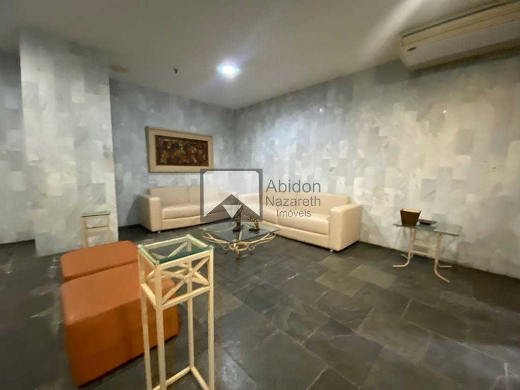 Cobertura, 4 quartos, 300 m² - Foto 54