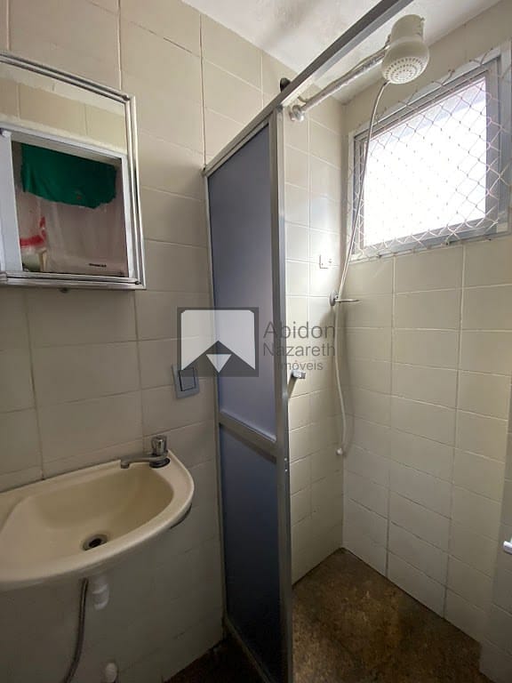 Cobertura, 4 quartos, 300 m² - Foto 57