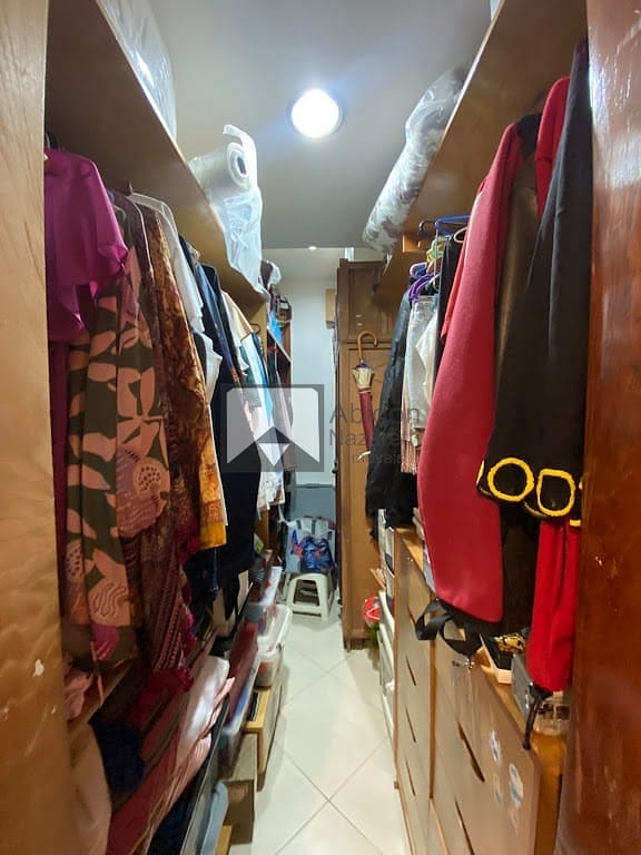 Cobertura, 4 quartos, 300 m² - Foto 38