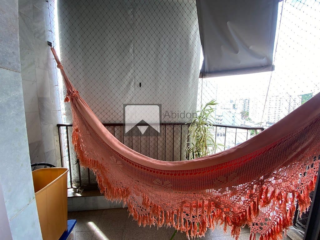 Cobertura, 4 quartos, 300 m² - Foto 45