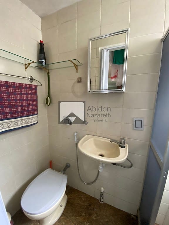 Cobertura, 4 quartos, 300 m² - Foto 32