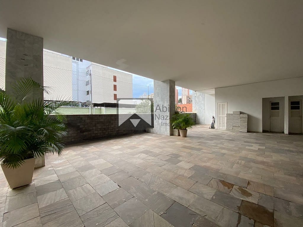 Cobertura, 4 quartos, 300 m² - Foto 52