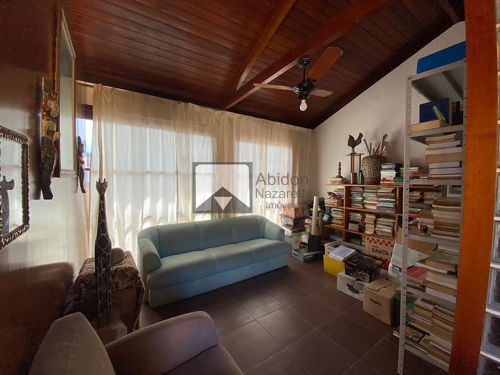 Cobertura, 4 quartos, 300 m² - Foto 55