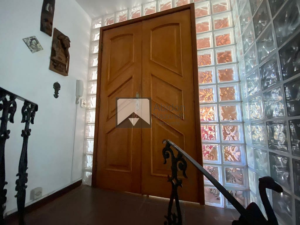 Cobertura, 4 quartos, 300 m² - Foto 63