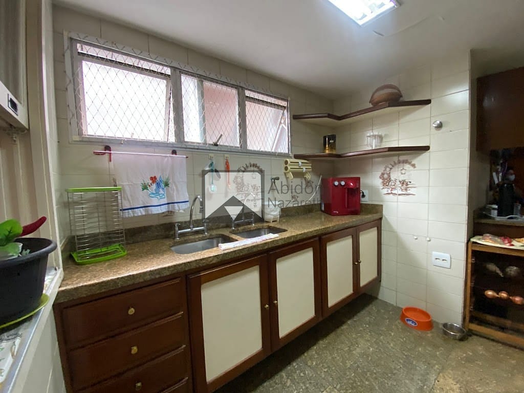 Cobertura, 4 quartos, 300 m² - Foto 49