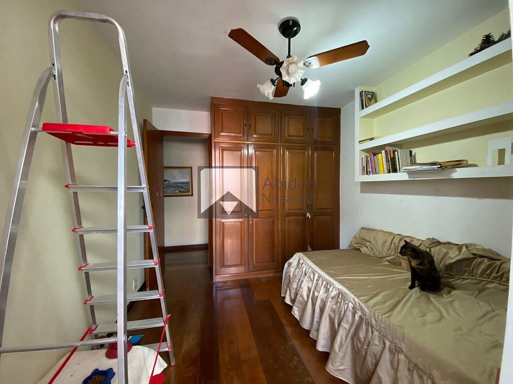 Cobertura, 4 quartos, 300 m² - Foto 34