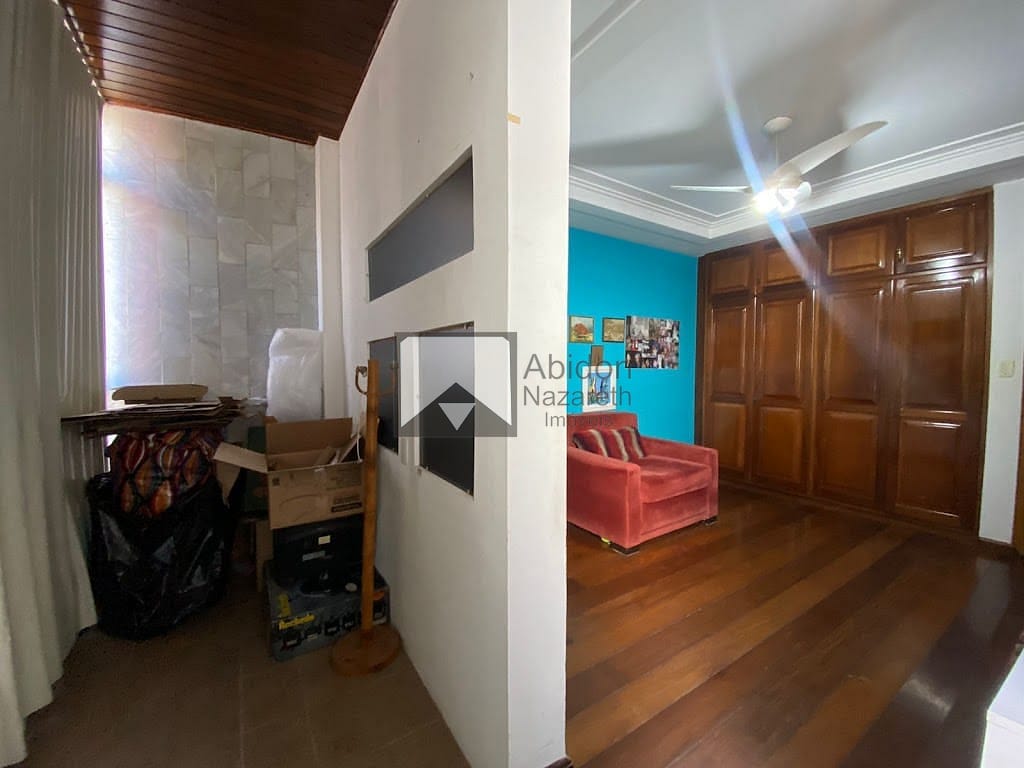 Cobertura, 4 quartos, 300 m² - Foto 37